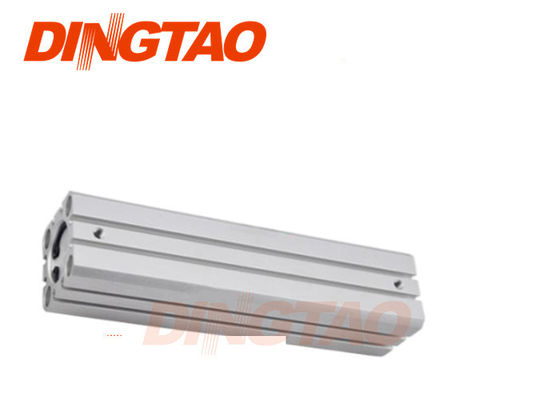 90793000 Cylinder Modified Suit DT Z7 Cutter Parts XLC7000 Cutter Spare Parts