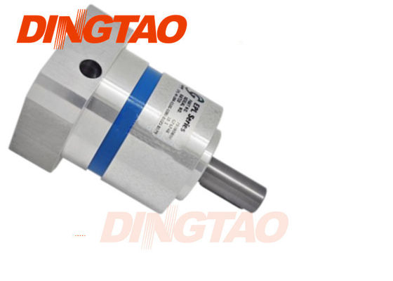 Cutter Spare Parts PN 632500299 Gearbox 10:1 Inline For DT Gerber XLc7000 Cutter