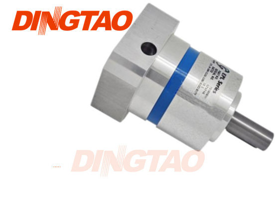 Cutter Spare Parts PN 632500299 Gearbox 10:1 Inline For DT Gerber XLc7000 Cutter