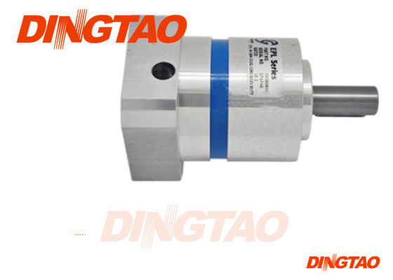 XLc700 Cutter Spare Parts Z7 Cutting Suit For DT 632500299 Gearbox 10:1 Inline