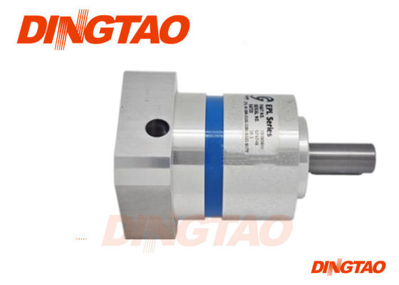 XLc700 Cutter Spare Parts Z7 Cutting Suit For DT 632500299 Gearbox 10:1 Inline