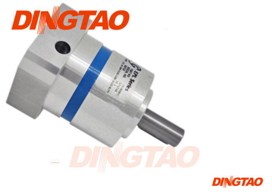 XLc700 Cutter Spare Parts Z7 Cutting Suit For DT 632500299 Gearbox 10:1 Inline
