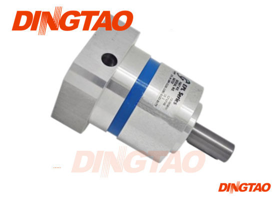 XLc700 Cutter Spare Parts Z7 Cutting Suit For DT 632500299 Gearbox 10:1 Inline