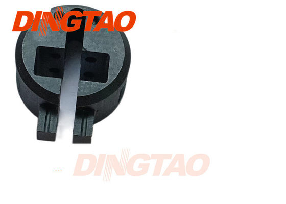 91919000 Frame Lower Roller Guide Gmc Suit For DT Xlc7000 Z7 Auto Cutter Parts