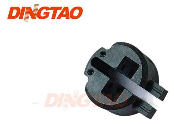 91919000 Frame Lower Roller Guide Gmc Suit For DT Xlc7000 Z7 Auto Cutter Parts
