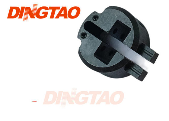 91919000 Frame Lower Roller Guide Gmc Suit For DT Xlc7000 Z7 Auto Cutter Parts