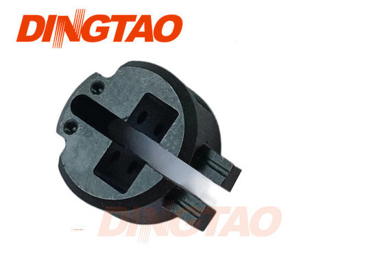 91919000 Frame Lower Roller Guide Gmc Suit For DT Xlc7000 Z7 Auto Cutter Parts
