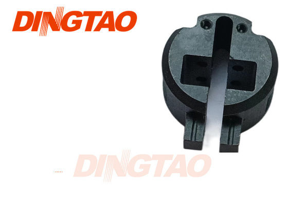91919000 Frame Lower Roller Guide Gmc Suit For DT Xlc7000 Z7 Auto Cutter Parts