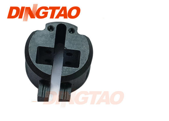 91919000 Frame Lower Roller Guide Gmc Suit For DT Xlc7000 Z7 Auto Cutter Parts