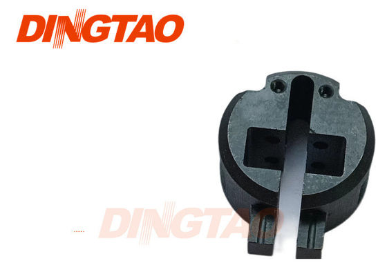91919000 Frame Lower Roller Guide Gmc Suit For DT Xlc7000 Z7 Auto Cutter Parts