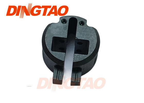 91919000 Frame Lower Roller Guide Gmc Suit For DT Xlc7000 Z7 Auto Cutter Parts