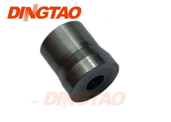 93298000 Cutter Spare Parts