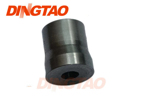 93298000 Cutter Spare Parts