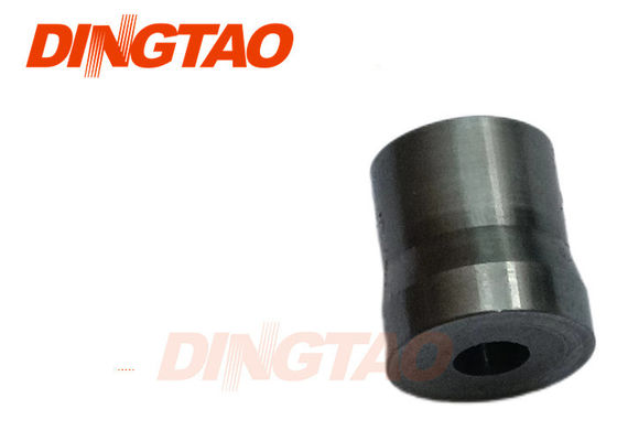 93298000 Cutter Spare Parts