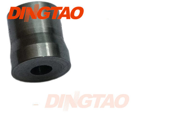 93298000 Cutter Spare Parts