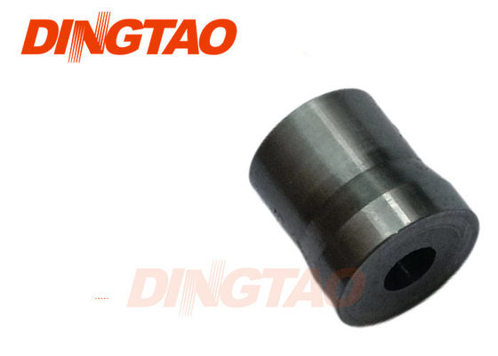 93298000 Cutter Spare Parts