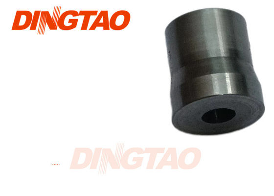 93298000 Cutter Spare Parts