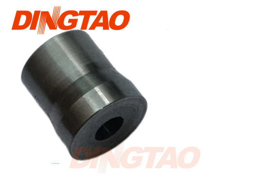93298000 Cutter Spare Parts