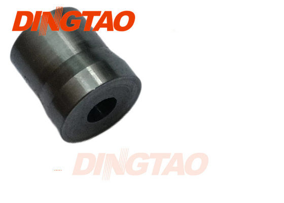 93298000 Cutter Spare Parts