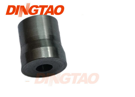 93298000 Cutter Spare Parts