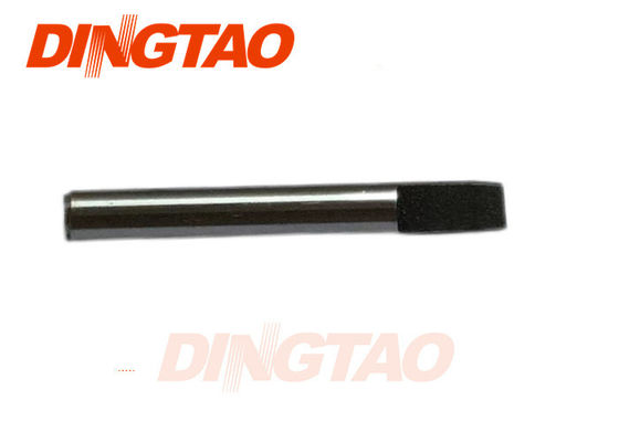 Cutter Spare Parts For Paragon HX Paragon VX 90815000 Pin Side Lower Roller Guide