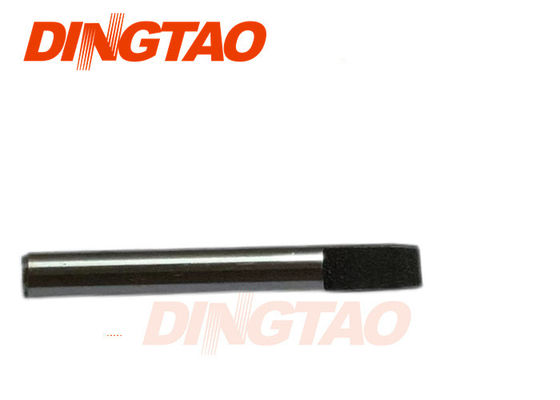 Cutter Spare Parts For Paragon HX Paragon VX 90815000 Pin Side Lower Roller Guide