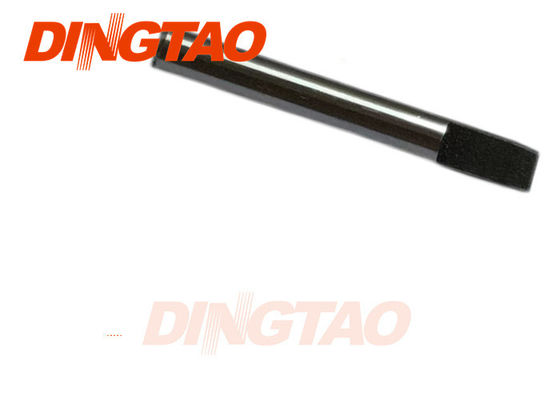 Cutter Spare Parts For Paragon HX Paragon VX 90815000 Pin Side Lower Roller Guide