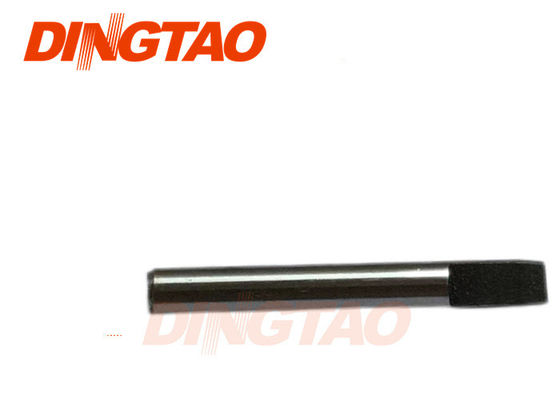 Cutter Spare Parts For Paragon HX Paragon VX 90815000 Pin Side Lower Roller Guide