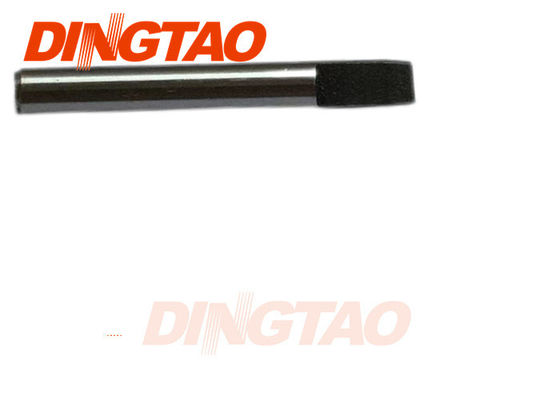 Cutter Spare Parts For Paragon HX Paragon VX 90815000 Pin Side Lower Roller Guide