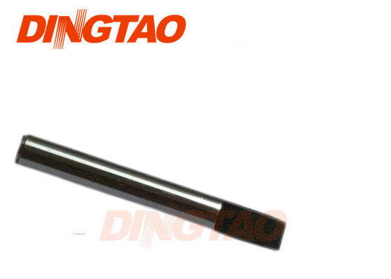 Cutter Spare Parts For Paragon HX Paragon VX 90815000 Pin Side Lower Roller Guide