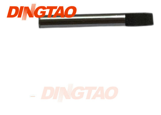 Cutter Spare Parts For Paragon HX Paragon VX 90815000 Pin Side Lower Roller Guide