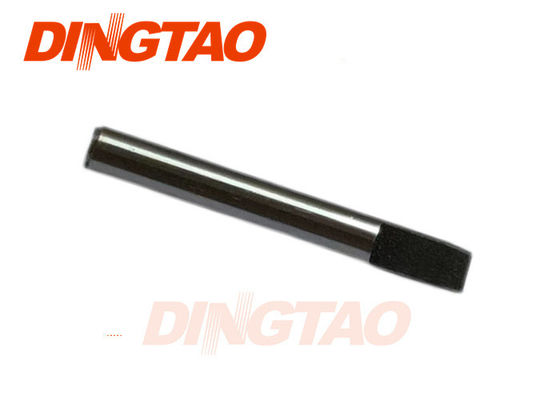 Cutter Spare Parts For Paragon HX Paragon VX 90815000 Pin Side Lower Roller Guide