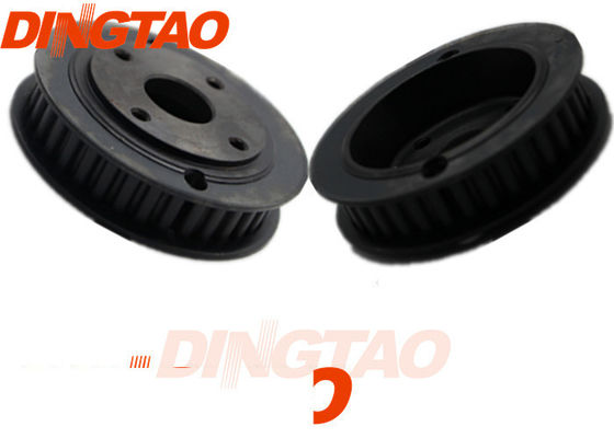 Spare Parts For Paragon HX Paragon VX 90856000 Pulley, 36t, Lanc, 22.22mm (7/8")