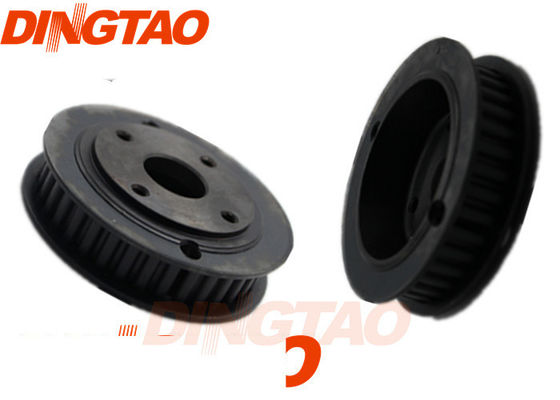 Spare Parts For Paragon HX Paragon VX 90856000 Pulley, 36t, Lanc, 22.22mm (7/8")