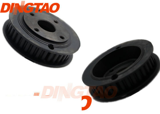 Spare Parts For Paragon HX Paragon VX 90856000 Pulley, 36t, Lanc, 22.22mm (7/8")