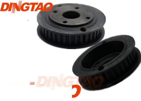 Spare Parts For Paragon HX Paragon VX 90856000 Pulley, 36t, Lanc, 22.22mm (7/8")