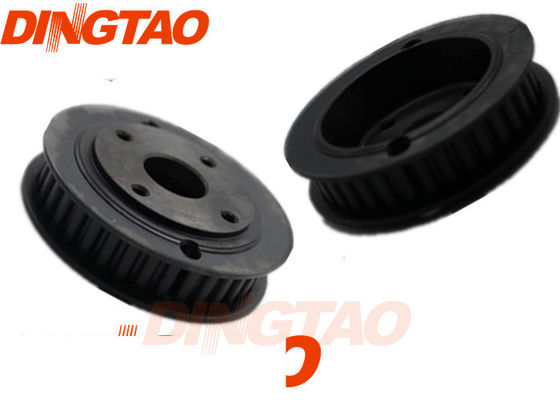 Spare Parts For Paragon HX Paragon VX 90856000 Pulley, 36t, Lanc, 22.22mm (7/8")