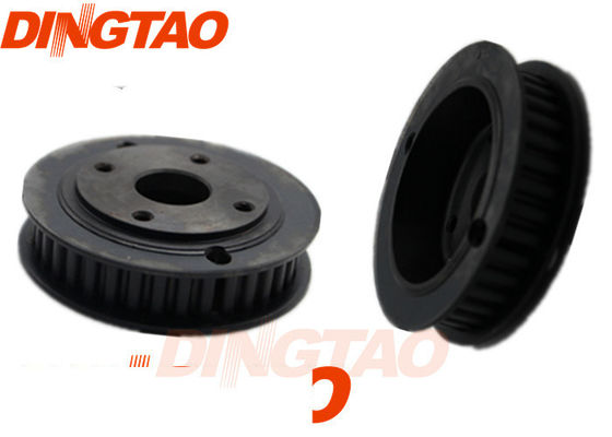 Spare Parts For Paragon HX Paragon VX 90856000 Pulley, 36t, Lanc, 22.22mm (7/8")
