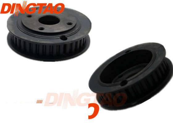 Spare Parts For Paragon HX Paragon VX 90856000 Pulley, 36t, Lanc, 22.22mm (7/8")