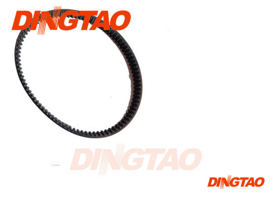 For Xlc7000 Z7 Auto Cutter Parts 180500307 Belt Timing 5mm Htd 85 Grv 9mmw