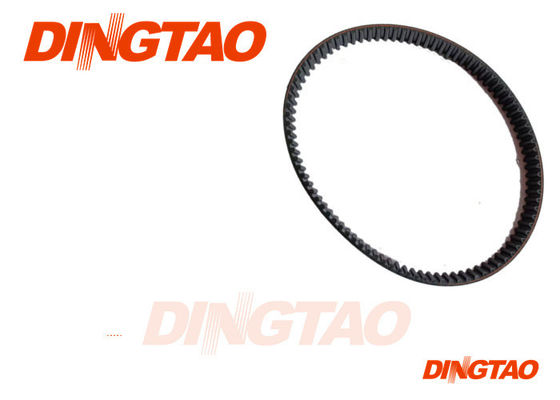 For Xlc7000 Z7 Auto Cutter Parts 180500307 Belt Timing 5mm Htd 85 Grv 9mmw