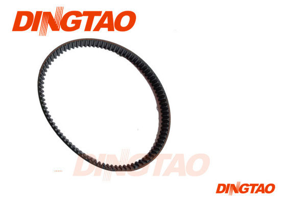 For Xlc7000 Z7 Auto Cutter Parts 180500307 Belt Timing 5mm Htd 85 Grv 9mmw
