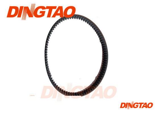 For Xlc7000 Z7 Auto Cutter Parts 180500307 Belt Timing 5mm Htd 85 Grv 9mmw