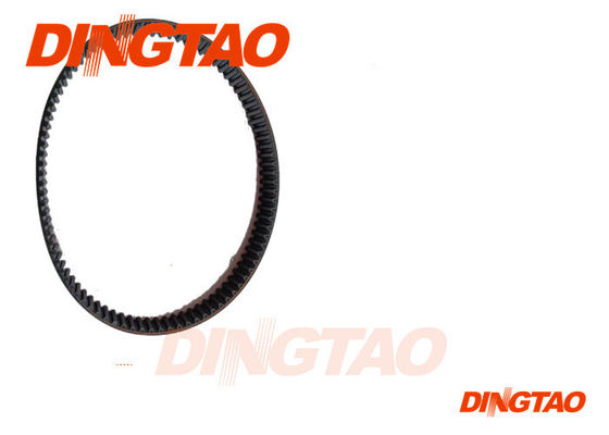 For Xlc7000 Z7 Auto Cutter Parts 180500307 Belt Timing 5mm Htd 85 Grv 9mmw