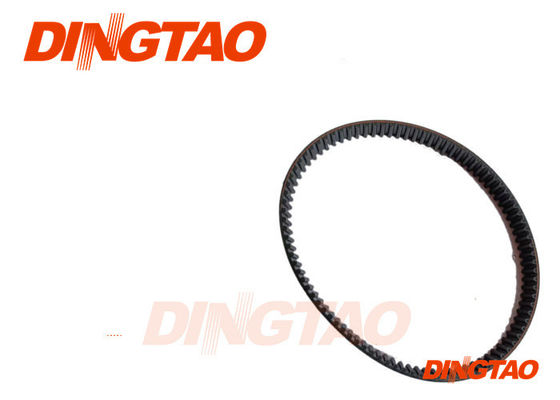 For Xlc7000 Z7 Auto Cutter Parts 180500307 Belt Timing 5mm Htd 85 Grv 9mmw