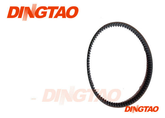 For Xlc7000 Z7 Auto Cutter Parts 180500307 Belt Timing 5mm Htd 85 Grv 9mmw