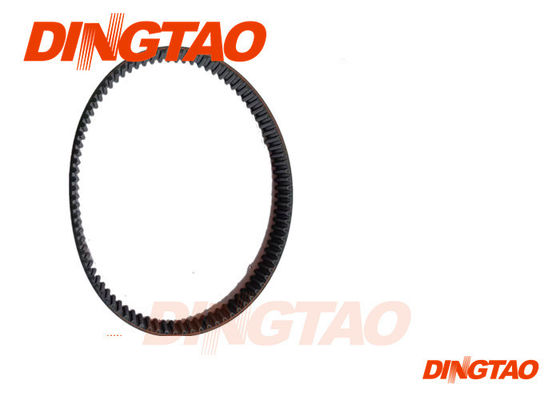 For Xlc7000 Z7 Auto Cutter Parts 180500307 Belt Timing 5mm Htd 85 Grv 9mmw