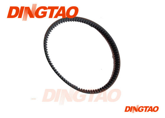 For Xlc7000 Z7 Auto Cutter Parts 180500307 Belt Timing 5mm Htd 85 Grv 9mmw