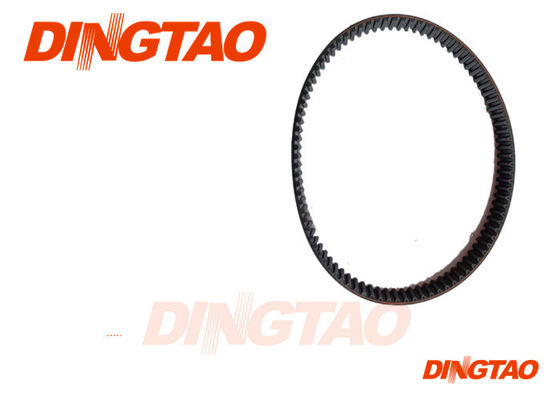 For Xlc7000 Z7 Auto Cutter Parts 180500307 Belt Timing 5mm Htd 85 Grv 9mmw