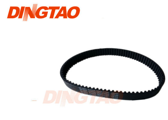 DT XLC7000 / Z7 Cutter Parts PN 180500290 Blt Timing 5mm Htd 85 Groove 15mm